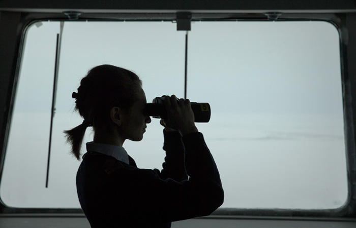 "Совкомфлот" допускает сокращение платежей по некоторым договорам тайм-чартера