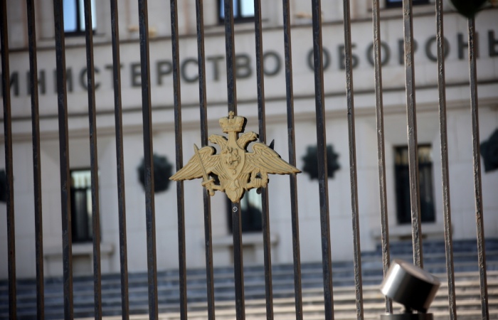 Российские военные нейтрализовали за ночь 88 беспилотников ВСУ