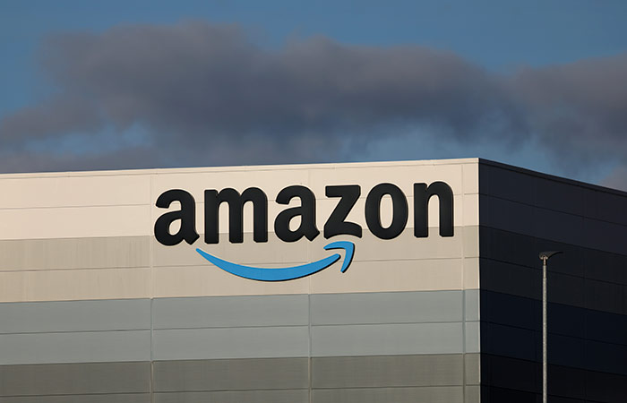 Amazon, Google и Dow поддержали трехкратное увеличение производства ядерной энергии