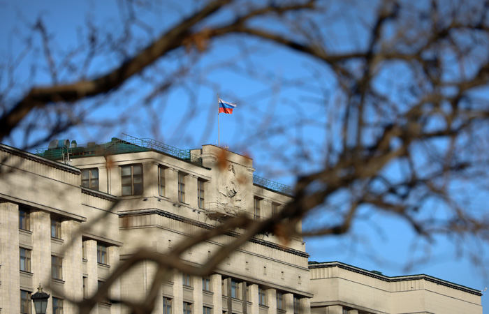 Принят закон о запрете навязывания дополнительных товаров и автоматического согласия на услуги
