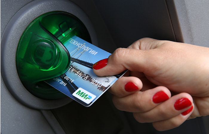 НСПК запустит пилот с четырьмя странами по интеграции QR-систем для платежей