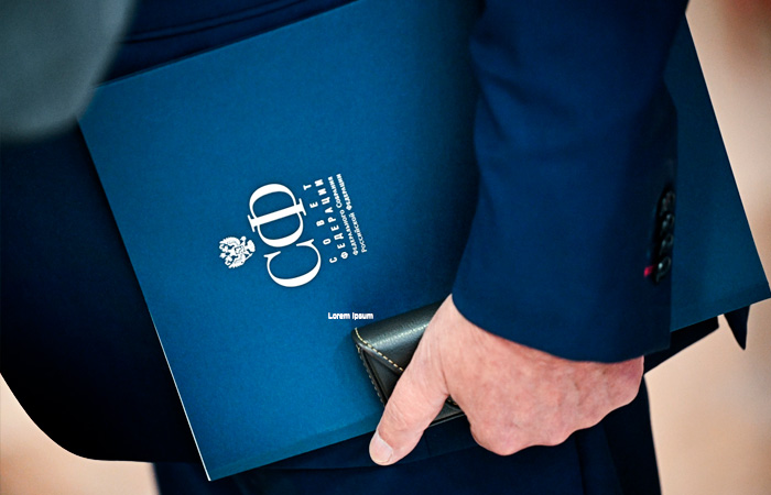 СовФед одобрил запрет размещать рекламу на заблокированных сайтах