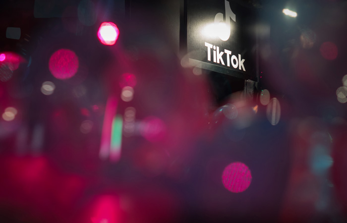 NYT сообщила о намерении Amazon купить TikTok целиком