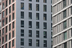 Минцифры РФ отменило лимиты для банков по объему выдаваемых ИТ-ипотек