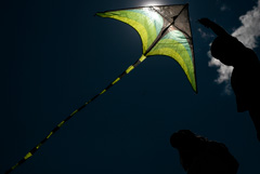 Кабмин РФ предложил увеличить штрафы за неисполнение обязательств по воспитанию детей