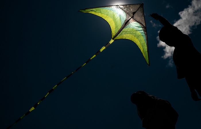 Кабмин РФ предложил увеличить штрафы за неисполнение обязательств по воспитанию детей