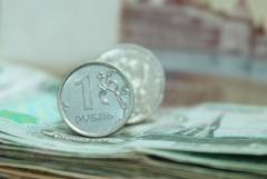 Доля национальных валют в расчетах между странами СНГ достигла 90%