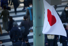 Япония утратила статус крупнейшего мирового кредитора впервые за 34 года