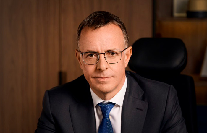 Глава Союза экспортеров и производителей зерна: конъюнктура рынка для экспортеров зерна сейчас крайне напряженная