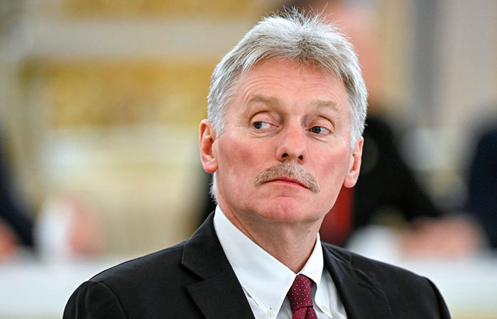 Решение об ответе на атаки по аэродромам РФ примут на основании мнения военных