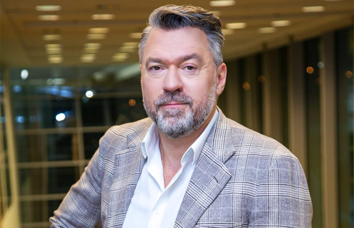 Глава СК "Ренессанс Жизнь": бизнес страхования жизни переживает переломный момент