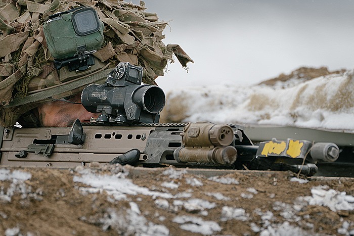 Академический сборник, имеющий практическое значение