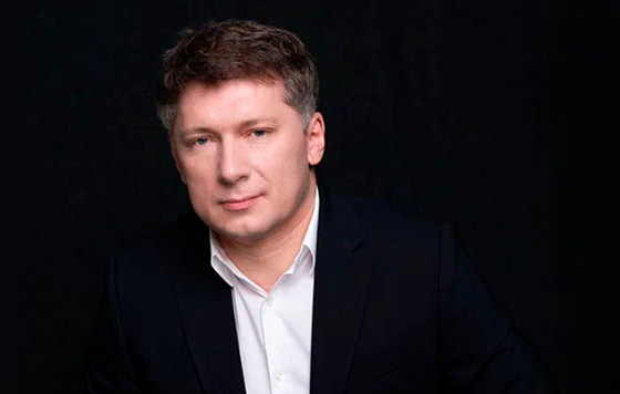 Основатель ГК "Монополия": пока у нас "средневековый" рынок, регулирующий себя смертями и возрождением