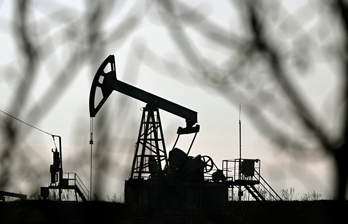 США в случае введения вторичных пошлин против РФ призовут Европу присоединиться к этим мерам