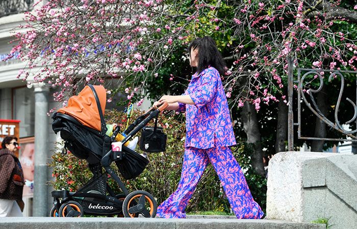 Одобрен закон о праве гражданских жен погибших бойцов СВО на льготы при наличии ребенка