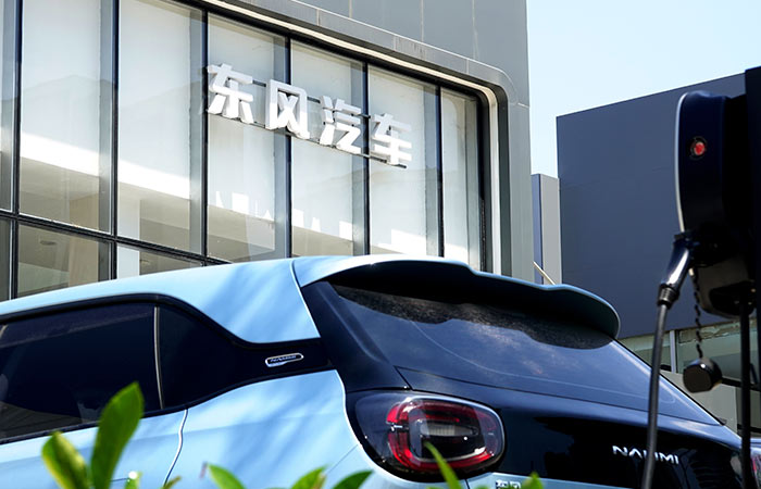 Выпуск на авторынок РФ ряда китайских грузовиков Dongfeng, Foton, FAW и Sitrak приостановлен