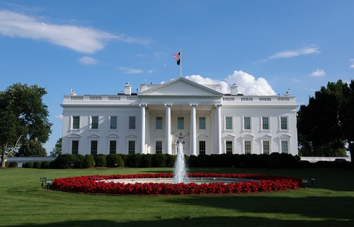 Трамп ввел пошлины в 50% на импорт изделий из меди