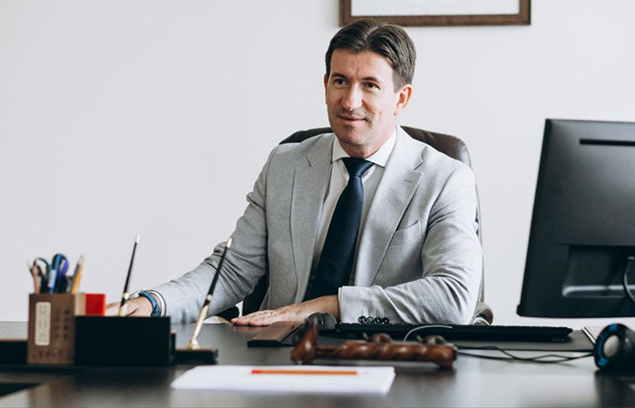 Глава Института Китая и современной Азии РАН: после саммита в Пекине ожидаем важных новостей