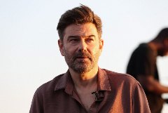 Гендиректор IBA.PRO уверен, что американский боксер Милтон по зубам Гассиеву