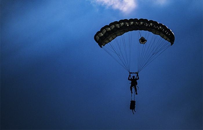 Минтруд РФ предложил расширить список профессий для альтернативной гражданской службы