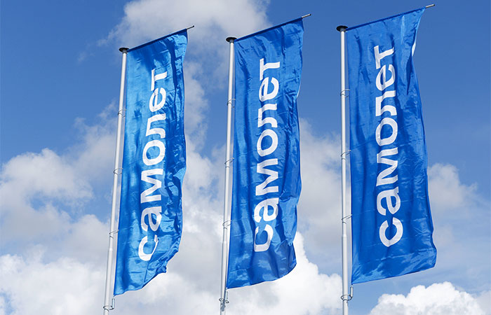 Прокуратура отменила постановление о возбуждении дел по ЖК "СПБ Реновация"