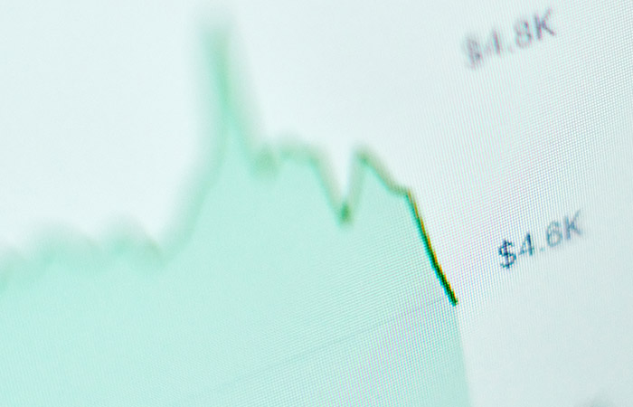 Курс эфира обновил рекорд впервые за четыре года