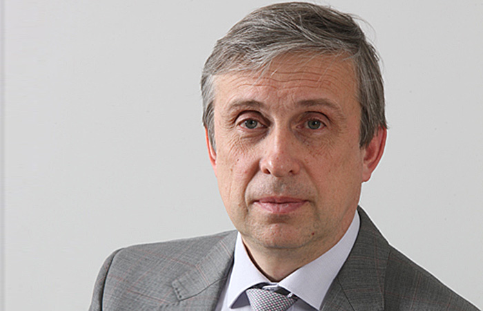 Профессор Миловидов: сбалансированный рост - это соотношение между темпами инфляции и экономического роста