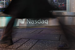 Nasdaq ужесточает правила для листинга, в том числе китайских компаний