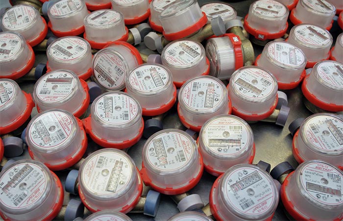 В Госдуме отметили повышение тарифов на воду в ряде регионов до 80%