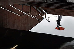 Минэкономразвития понизило прогноз по инфляции в РФ в 2025 году до 6,8% с 7,6%