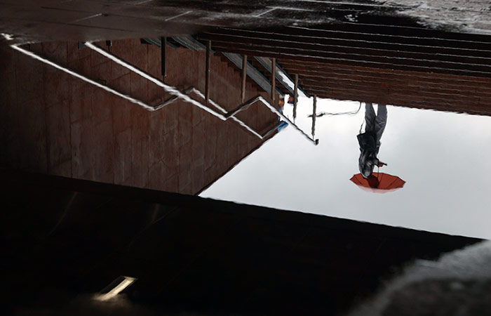 Минэкономразвития понизило прогноз по инфляции в РФ в 2025 году до 6,8% с 7,6%