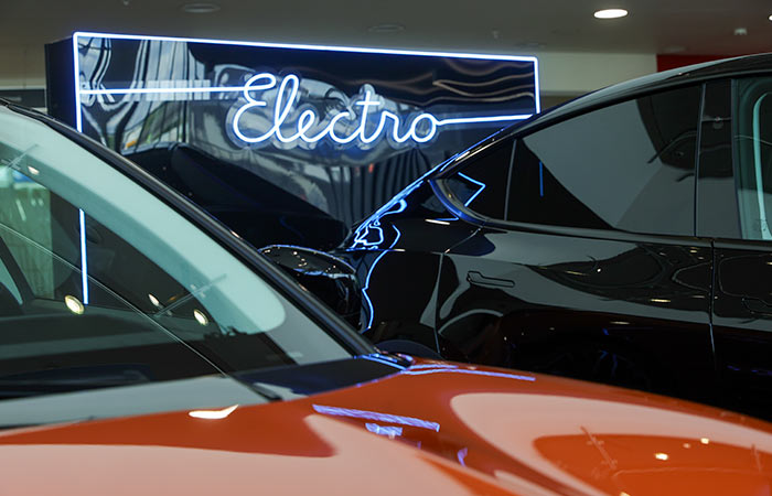 РФ планирует направить 37,2 млрд руб. на льготные автокредиты и лизинг в 2026 году