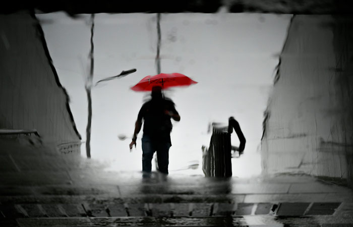 В Госдуму внесен законопроект об индексации МРОТ с 1 января 2026 года на 20,7%