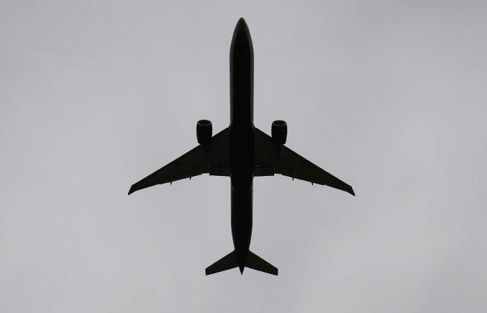 Росавиация ожидает до 2030 года выбытия более 300 самолетов и 200 вертолетов