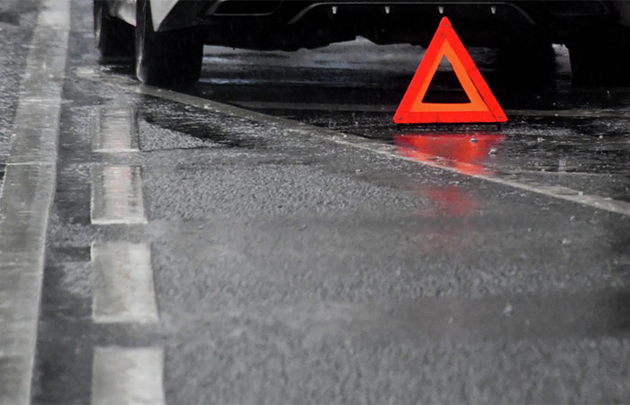 ВС РФ запретил урезать выплаты виновников ДТП на основании методики ЦБ для ремонтов по ОСАГО