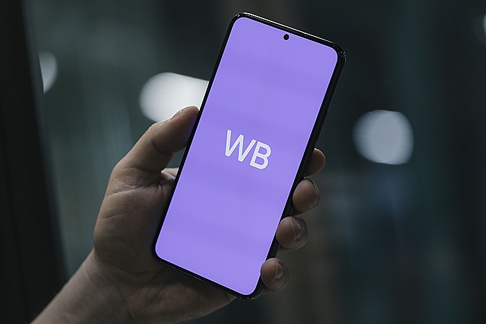 Интернет-магазины смогут принимать оплату с помощью платежных сервисов Wildberries-Russ