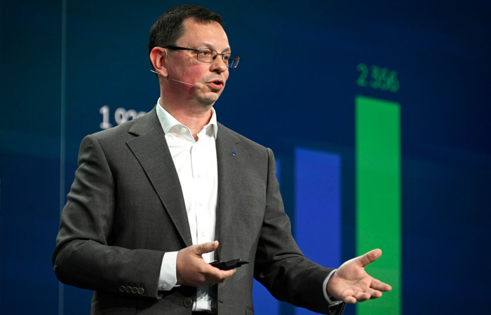 Под новые санкции ЕС подпали помощник Медведева, ректор ВШЭ и генерал-лейтенант КНДР