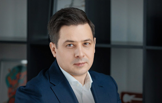 Гендиректор Т1: IT-отрасли нужно искать механизмы для кратного снижения себестоимости продуктов