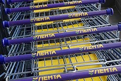 ФАС усилит контроль за ритейлерами после выявления 30 доминирующих торговых сетей