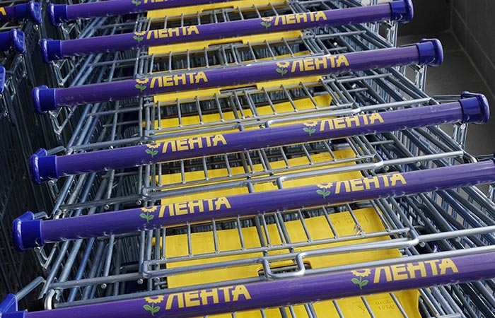 ФАС усилит контроль за ритейлерами после выявления 30 доминирующих торговых сетей ФАС усилит контроль за ритейлерами после выявления 30 доминирующих торговых сетей