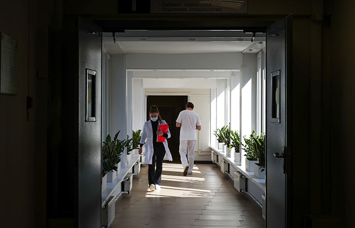 Р”СѓРјР° СѓС‚РѕС‡РЅРёР»Р° СЃСЂРѕРє &quot;РѕС‚СЂР°Р±РѕС‚РєРё&quot; РІС‹РїСѓСЃРєРЅРёРєРѕРІ РјРµРґРІСѓР·РѕРІ РІ РіРѕСЃСѓС‡СЂРµР¶РґРµРЅРёСЏС…