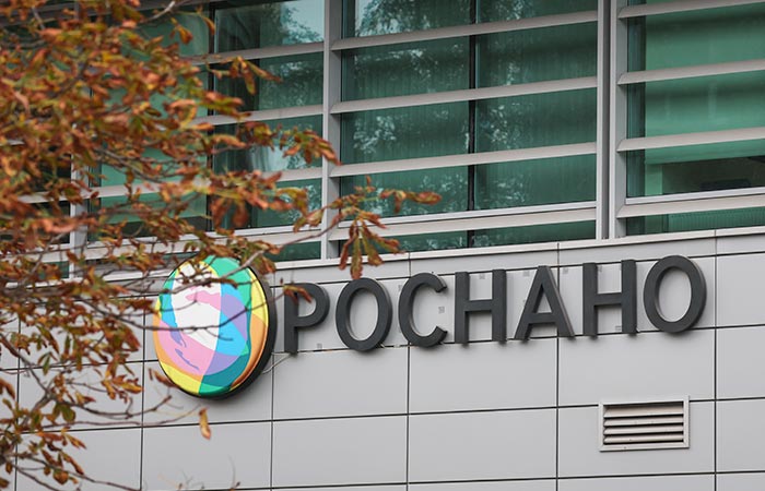 Путин заявил о практически завершенном финансовом оздоровлении "Роснано"