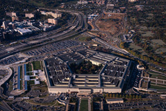 Пентагон одобрил передачу Украине "Томагавков" , окончательное решение за Трампом - СМИ