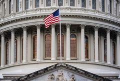 Сенаторы США раскритиковали решение Трампа о начале испытаний ядерного оружия