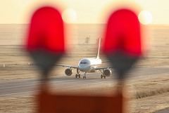 Минпромторг планирует НИОКР для замены иностранных двигателей Superjet 100 на российские