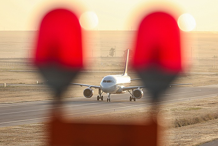 Минпромторг планирует НИОКР для замены иностранных двигателей Superjet 100 на российские