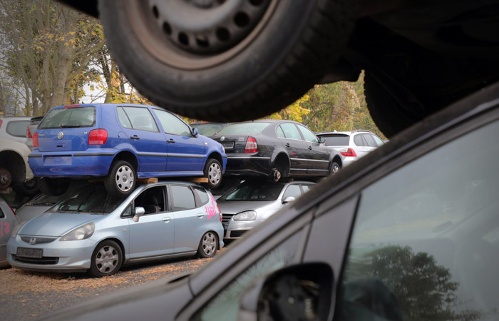 РЎСЂРѕРє РІСЃС‚СѓРїР»РµРЅРёСЏ РІ СЃРёР»Сѓ РЅРѕРІС‹С… РїСЂР°РІРёР» СЂР°СЃС‡РµС‚Р° СѓС‚РёР»СЊСЃР±РѕСЂР° РїРµСЂРµРЅРµСЃРµРЅ РЅР° 1 РґРµРєР°Р±СЂСЏ