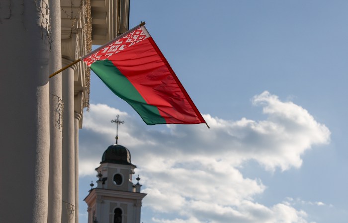 Власти Белоруссии планируют рост ВВП в 2026 г. на 2,8% с инфляцией в пределах 7%