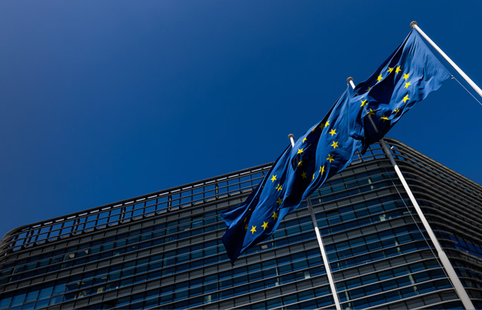 Без соглашения по активам РФ странам ЕС придется выделять свои бюджетные средства Киеву