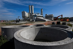 Венгрия выдала лицензию на заливку первого бетона на АЭС "Пакш-2"